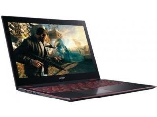 Nitro 5 Spin NP515-51 (NH.Q2YSI.012) Laptop