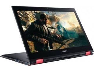 Nitro 5 Spin NP515-51 (NH.Q2YSI.012) Laptop