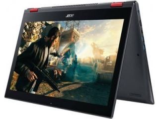 Nitro 5 Spin NP515-51 (NH.Q2YSI.012) Laptop