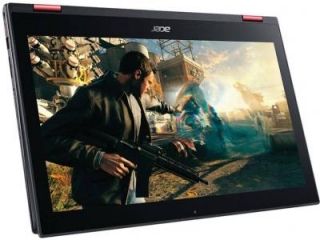 Nitro 5 Spin NP515-51 (NH.Q2YSI.012) Laptop