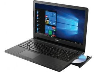 Inspiron 15 3565 (A566102HIN9) Laptop