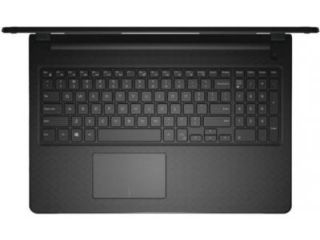 Inspiron 15 3565 (A566102HIN9) Laptop