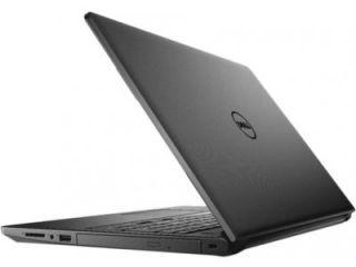 Inspiron 15 3565 (A566102HIN9) Laptop