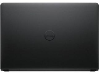 Inspiron 15 3565 (A566102HIN9) Laptop