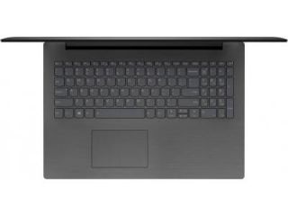 Ideapad 320-15IKB (80XL040YIN) Laptop