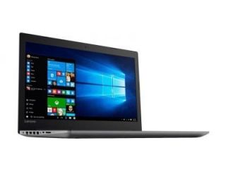 Ideapad 320-15IKB (80XL040YIN) Laptop