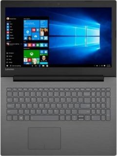 Ideapad 320-15IKB (80XL040YIN) Laptop