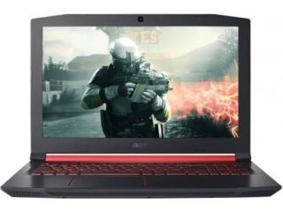 Acer Nitro 5 AN515-51 (NH.Q2RSI.009) Laptop