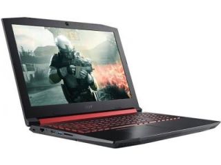 Nitro 5 AN515-51 (NH.Q2RSI.009) Laptop