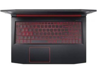 Nitro 5 AN515-51 (NH.Q2RSI.009) Laptop