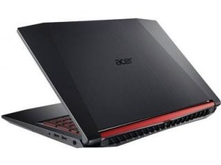 Nitro 5 AN515-51 (NH.Q2RSI.009) Laptop