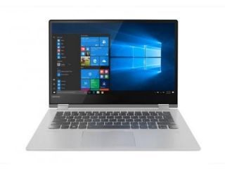 Lenovo Yoga Book 530 (81EK00ACIN) Laptop