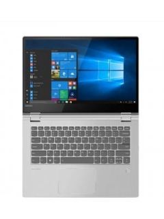 Yoga Book 530 (81EK00ACIN) Laptop