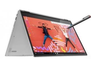 Yoga Book 530 (81EK00ACIN) Laptop