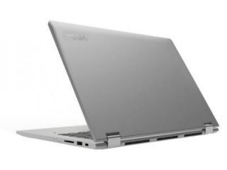 Yoga Book 530 (81EK00ACIN) Laptop