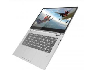 Yoga Book 530 (81EK00ACIN) Laptop