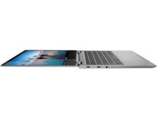 Yoga Book 730 (81CT0042IN) Laptop