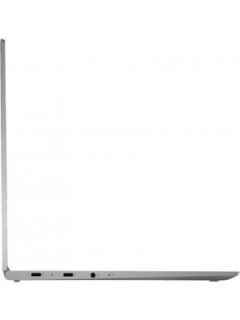 Yoga Book 730 (81CT0042IN) Laptop