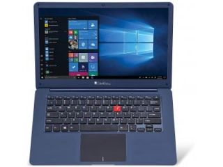 IBall CompBook M500 Laptop
