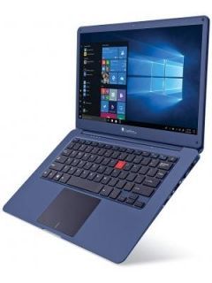 CompBook M500 Laptop