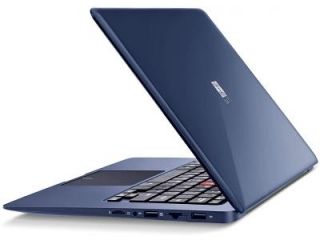 CompBook M500 Laptop