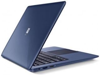 CompBook M500 Laptop