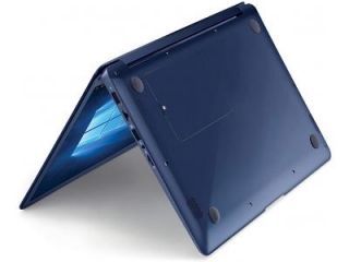 CompBook M500 Laptop