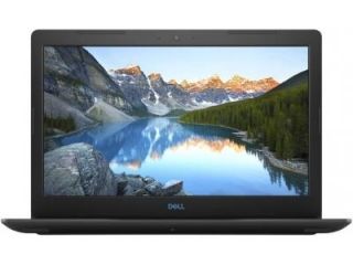 Dell G3 15 3579 (B560105WIN9) Laptop