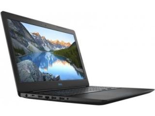 G3 15 3579 (B560105WIN9) Laptop
