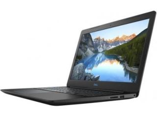 G3 15 3579 (B560105WIN9) Laptop