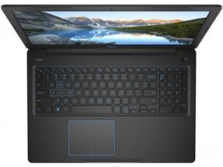 G3 15 3579 (B560105WIN9) Laptop