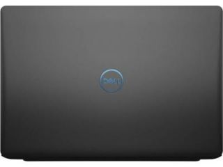 G3 15 3579 (B560105WIN9) Laptop