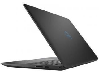 G3 15 3579 (B560105WIN9) Laptop