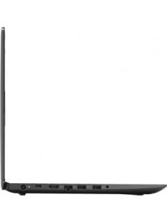 G3 15 3579 (B560105WIN9) Laptop