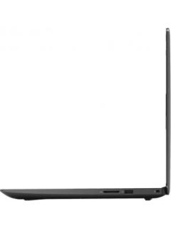 G3 15 3579 (B560105WIN9) Laptop