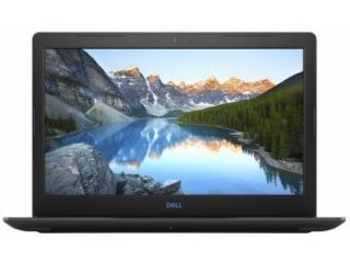 Dell G3 15 3579 (B560106WIN9) Laptop