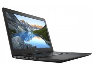 G3 15 3579 (B560106WIN9) Laptop