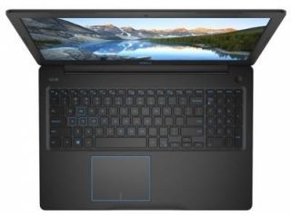 G3 15 3579 (B560106WIN9) Laptop