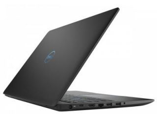 G3 15 3579 (B560106WIN9) Laptop