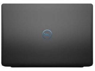 G3 15 3579 (B560106WIN9) Laptop