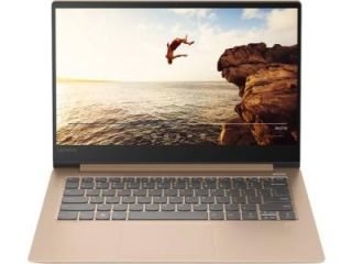 Lenovo Ideapad 530 (81EU007UIN) Laptop