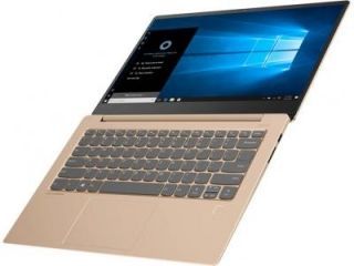 Ideapad 530 (81EU007UIN) Laptop