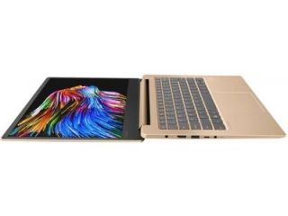 Ideapad 530 (81EU007UIN) Laptop