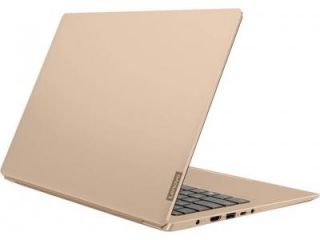 Ideapad 530 (81EU007UIN) Laptop