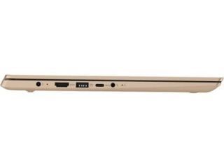 Ideapad 530 (81EU007UIN) Laptop