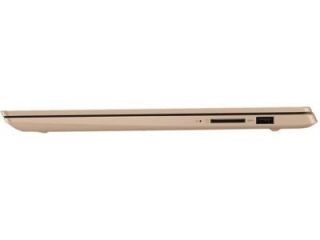 Ideapad 530 (81EU007UIN) Laptop