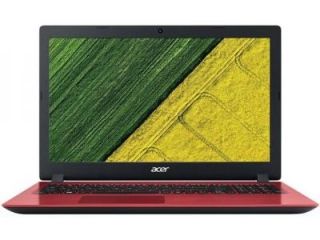Aspire 3 A315-31 (NX.GR5SI.001) Laptop