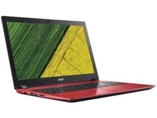 Aspire 3 A315-31 (NX.GR5SI.001) Laptop