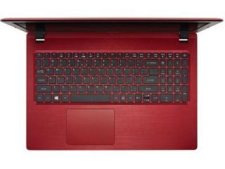 Aspire 3 A315-31 (NX.GR5SI.001) Laptop