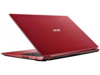 Aspire 3 A315-31 (NX.GR5SI.001) Laptop